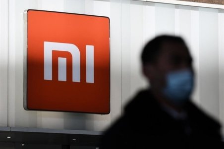 کاهش ۵۰ درصدی واردات گوشی‌های شیائومی به کشور در ماه مرداد