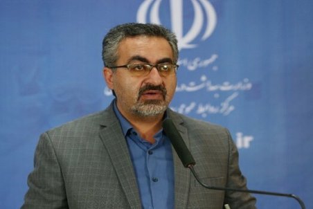 واکسن سینوفارم برای کودکان در چین تایید شده است