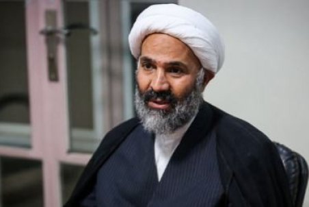 بررسی پرونده ترک فعل مسئولان در مجلس/ ۳ شکایت از "روحانی" به قوه قضائیه ارجاع شد