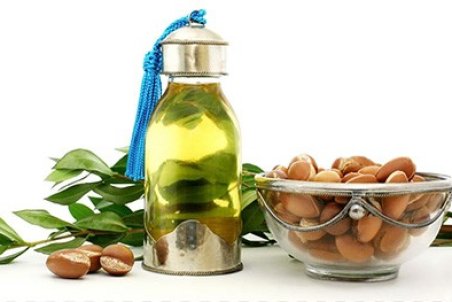 روغن آرگان چیست و چه کاربردهایی دارد؟