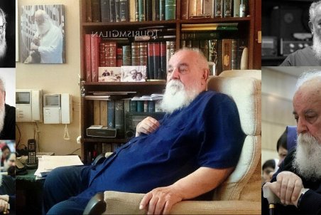 (ویدئو) مخاطب شعرهای ابتهاج کیست؟