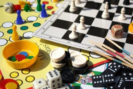 قیمت بازی فکری در بازار چند؟