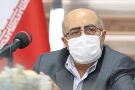 ادعای رئیس کل بانک مرکزی: روند کاهش نرخ ارز ادامه دارد