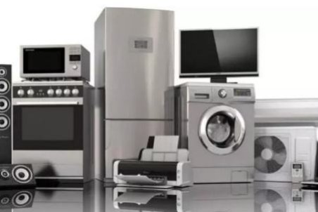 اختصاص کارت اعتباری تا ۳۰ میلیون تومان به خریداران لوازم خانگی