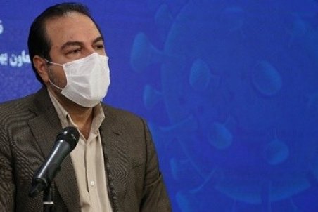 رئیسی: واکسن‌های سینوفارم تفاوتی با هم ندارند
