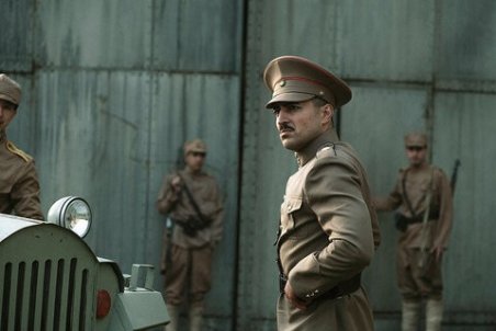 همه چیز درباره سریال خاتون