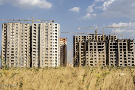 جزئیات وام ودیعه مسکن برای مستاجران نیمه دوم سال