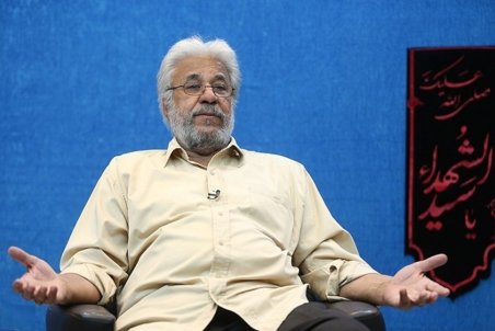 محمد فیلی: نامم در لیست بازیگران «موسی (ع)» و «سلمان فارسی» نوشته شده ولی قراردادی نبسته‌ام