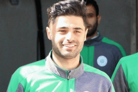 ابراهیمی: برخی تفکرات در فولاد را قبول نداشتم و جدا شدم