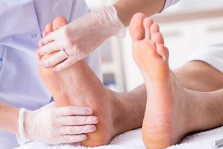 مطالبی که هیچگاه درباره نقرس نشنیده‌اید!