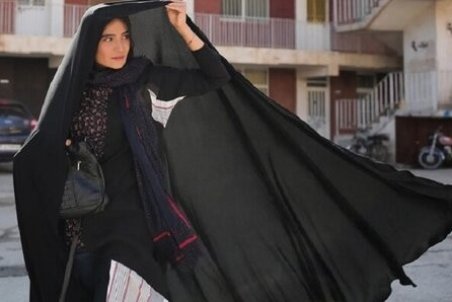 «قهرمان» فرهادی در فهرست ایندی‌وایر برای اسکار ۲۰۲۲