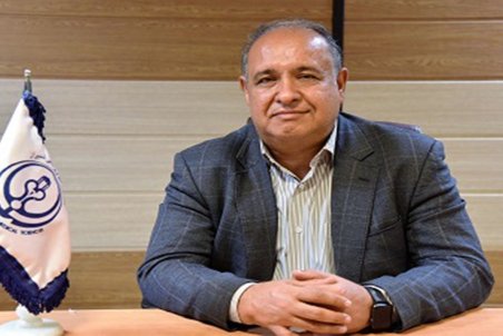 ورود دوز اول سینوفارم تاپایان هفته به فارس/واکسینه شدن ۲۹ درصد جمعیت