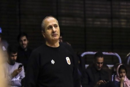 هاشمی: ایرادهای زیادی داریم