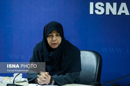 شروط دریافت مستمری توسط بازماندگان بیمه‌شده متوفی/درصد سهم مستمری پسرها کم نشده