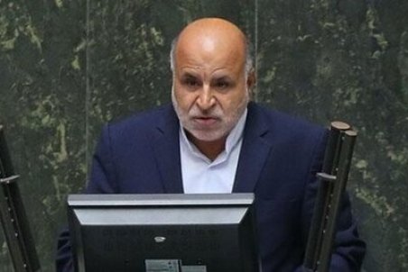 ۴ نفر به عنوان گزینه پیشنهادی استانداری به وزارت کشور معرفی می‌شوند