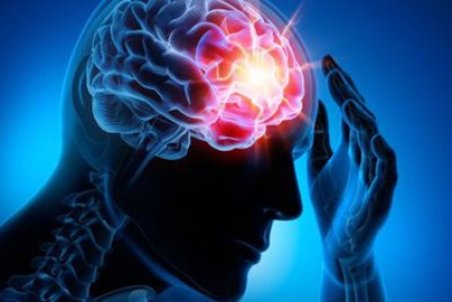 چگونه علائم هشداردهنده سکته مغزی را تشخیص دهیم؟