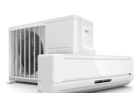 قیمت انواع کولرگازی در بازار/ جدول نرخ‌ها