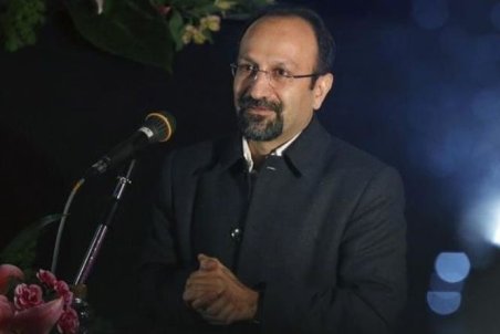 تاریخ اکران فیلم فرهادی در آمریکا اعلام شد/آیا فرهادی ریسک سرقت فیلم در اکران آنلاین را می‌پذیرد؟