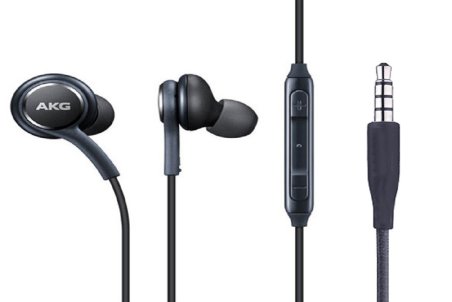 قیمت انواع هندزفری در بازار + جدول