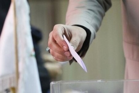 شهردار لردگان انتخاب شد