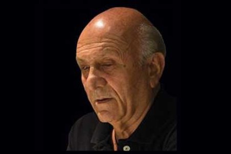 گوینده دوبله: مقصر ورود سریال‌های کره‌ای هستم!