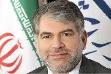 قیمت‌گذاری دستوری را قبول ندارم/تصمیم گیری بدون حضورتشکل‌ها؛ممنوع