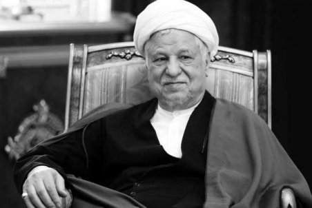 واکنش فائزه هاشمی به سخنان ذوالنوری: هنوز از هاشمی می‌ترسید