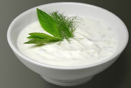 قیمت انواع ماست در بازار + جدول