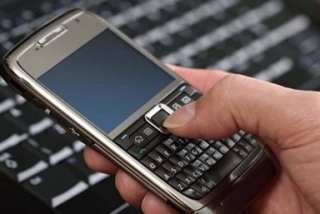 مجازات مزاحمت تلفنی چیست؟