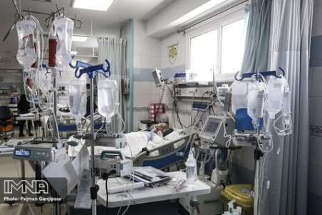 آمار کرونا استان مرکزی ۱۳ شهریور؛ ۲۰ فوتی و ۶۱۰ ابتلای جدید