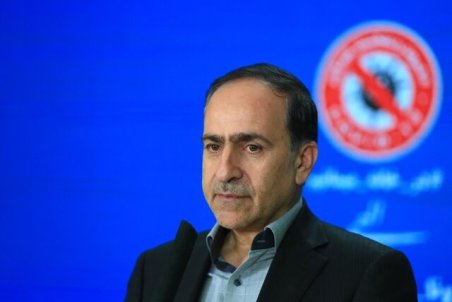 علت تاخیر در تولید انبوه «پاستوکووک»/ واکسن‌های مناسب برای زیر ۱۸ سال