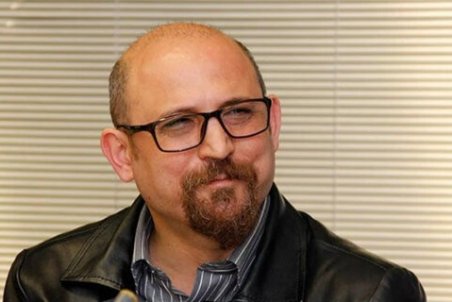 محمدرضا سبطی شهردار گرگان شد