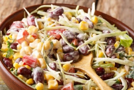 حبوباتی مفید برای پیشگیری از بیماری قلبی