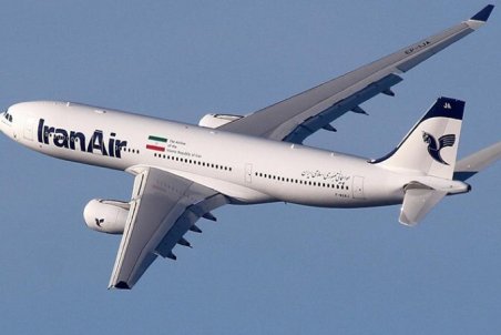 خوشخو : ویزای انفرادی به عراق صادر نمی‌شود