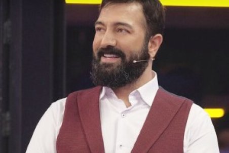 مجید صالحی به ساخت ایران 3 پیوست