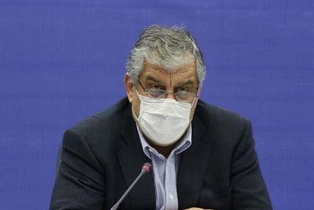 تسریع در واکسینایون مردم آذربایجان غربی/سن واکسیناسیون ۵ سال نیز کاهش یافت