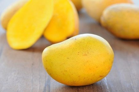 خواص و فواید درمانی انبه چیست؟