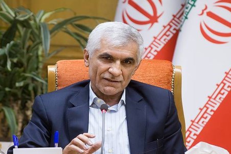 روایتی از دیدار با کروبی