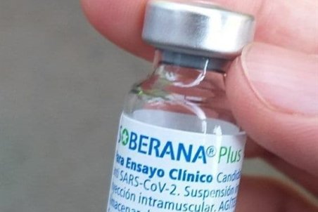 واکسیناسیون در استان خوزستان شتاب می گیرد