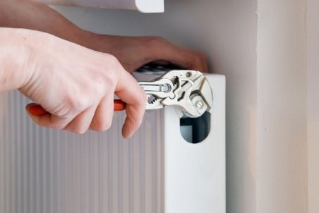 هزینه کدام تعمیر‌های منزل بر عهده صاحب خانه است؟