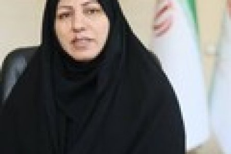 آمار زنان معتاد در کشور چقدر است؟