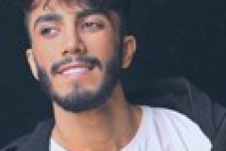 بازگشت ‎«مهراد جم» به ایران