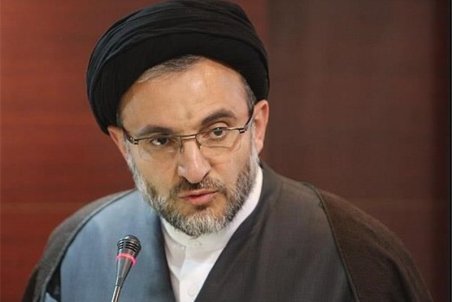 سازمان اوقاف در زمینه مواسات باید در کشور پرچمدار باشد