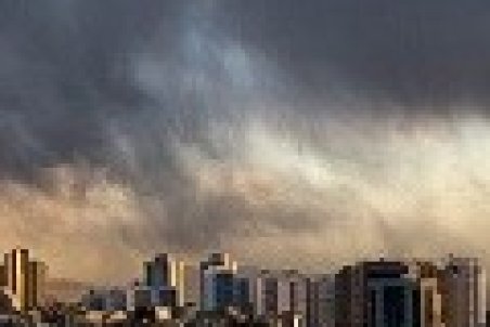 دو هزار سند آپارتمان در دستِ یک نفر در تهران!