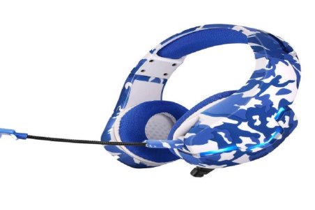 هدست در بازار چقدر قیمت دارد؟