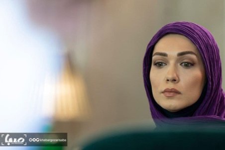 «پس از فروش» کلید خورد