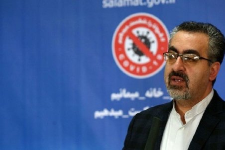 جهانپور: مجوز واکسن پاستووک برای کودکان صادر شد