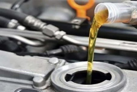 علت گرانی روغن موتور چیست؟