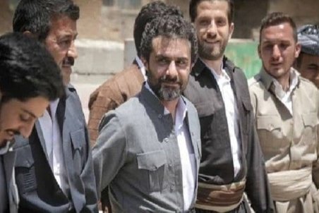 جواد افشار: «گاندو ۲» صدای مردم بود/ آیا ادامه این سریال ساخته می‌شود؟