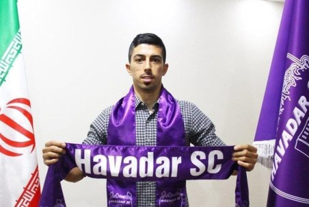 ستاری: از لحاظ مالی با پیکان به نتیجه نرسیدم/ هوادار پدیده لیگ برتر خواهد شد